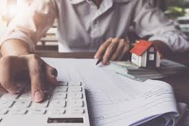 Locating apartment lenders in california that understand your market is very important. Hard Money Lenders California Hard Money Loans California