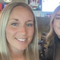 50+ "Patsy Browning" profiles