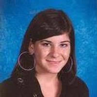 Obituary information for Cassandra Charee Key