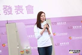 Search for text in self post contents. å½± æ›¾é¦¨ç'©æˆå¥åº·å¤§ä½¿èŠ±10å°æ™‚è¦ªè‡ªæ‹å»£å'Š Nownews ä»Šæ—¥æ–°èž Line Today