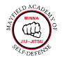 Minna-Jiu-Jitsu from themayfieldacademy.com
