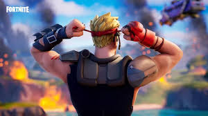 Apart from providing an amazing collection of fornite names. 300 Fortnite Names List Of Sweaty Cool Good Fortnite Names Where To Generate Them