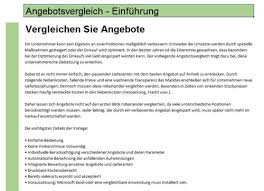 Ausbildungsplaner excel kostenlos / faszinieren ausbildungsplan vorlage excel neu großartig. Angebotsvergleich Excel Vorlage Kostenlos
