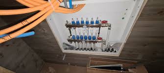 Image result for site:byggahus.se lk-ics