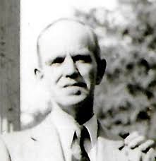 Andrew Herman Heflin (1887-1953)