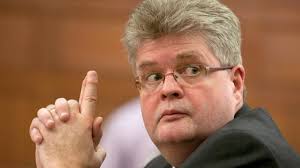 Ethics watchdog dismisses conflict of interest charges against PM's chief  of staff