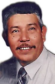 Iowa Mourns John Z. Gomez, a 'great listener'