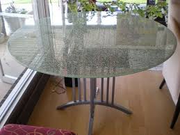 Pin On Furniture