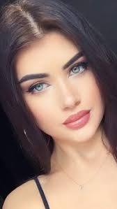 Roy andres Rizada (royandresrizada)