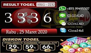Hasil Pengeluaran Togel Hongkong 25 Maret 2020 12 Agustus Hong Kong 17 Agustus