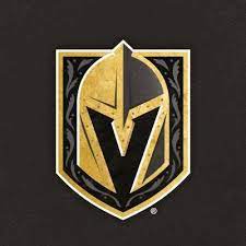 Vegas golden knights, las vegas, nevada. X Vegas Golden Knights On Twitter Pete Deboer More Importantly We Won 40 Of 56 Games We Played I Thought We Played From Game One Right Until The Final Buzzer Of Game