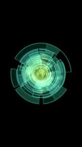 Top 10 Trending Live Wallpaper Iphone Ios On Pinterest Live Wallpaper Iphone Live Wallpapers Moving Wallpapers