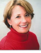 Paula Cate Thomas Obituary 2022