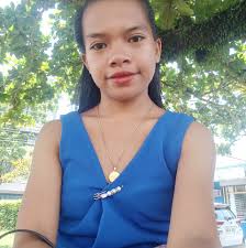 Congrats 🥳 sa simple pag heart lang nextt nmn heart lang para ma lista  ❤️💸 #fypchallenge #follower #highlighteveryone