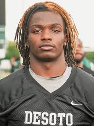 Looks like Matthews is headed to Monroe as well.