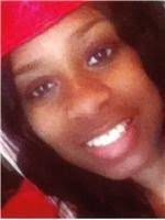 Wendy Webb Obituary (2014)