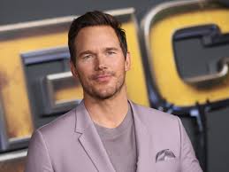 Yes, Chris Pratt Was “Looking at That Dick” During Patrick Schwarzeneggers  White Lotus Nude Scene | Vanity Fair