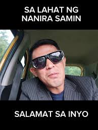 Gilbert Perea (@gilbert.perea.2024) • Facebook