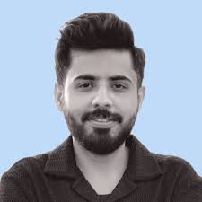 How to Design Offline-Friendly Mobile Interfaces