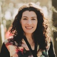 100+ "Jodi Stein" profiles