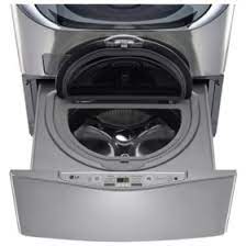 Sam's club appliances washers and dryers. Lg Washers Sam S Club