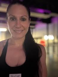 Becoming a Les Mills Grit coach at FC Maroochydore