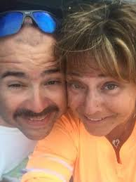 Danny Newfeld Jewelry