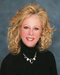 59 Marshall Rd, Hillsborough Twp., NJ 08844