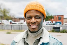 Mel Trotter Ministries