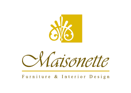 Offers.com is supported by savers like you. Maisonette Logo Ahmed Sami