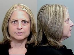 David Eyster Archives • The Mendocino Voice