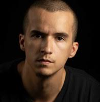 20+ "Samuel Corley" profiles