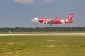 Not applicable to tix, fuel surcharge, processing fees. Air Asia Erstattung Flughafengebuhr Horizontrocker
