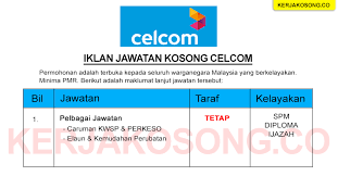 Kuantan is the 18th largest city in malaysia based on 2010 population, and the largest city in the east coast of peninsular malaysia. Celcom Blue Cube Kuantan Kuantan Pahang