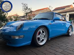 Image result for Riviera Blue 2025 Porsche