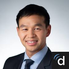 Dr. Darryl Lau, MD