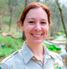 A Year in Birds at TN State Parks — Tennessee State Parks