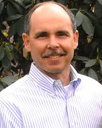 Robert J. Caswell, Jr. Obituary 2024