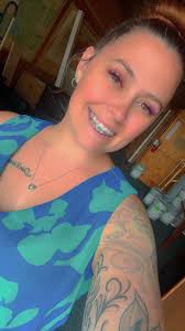 Dropped my best pair of tweezers 😭😭 can you let me know best place to buy  them. I usually get from lash base but no two pairs are the same! Thank you  😘