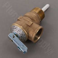 Hot water heater drain valves are prone to leaking and breakage. Water Heater Parts Accessories