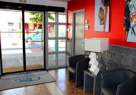 Trouvez rapidement la liste des places disponibles | tarifs, photos, avis. Ehpad Residence La Tour De Pujols A Villeneuve Sur Lot