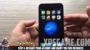 Summertime saga 0 20 5 save data download link how to download summertimesaga 0 20 5 save data. Summertime Saga 0 19 5 Download Walkthrough Inc Patch 100 Save Pcandroid