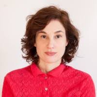 100+ "Flora González" profiles