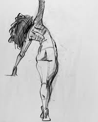 Griz And Norm Lemay On Instagram Gesturedrawing Lifedrawing Figuredrawing Grizandnorm Figure Drawing Life Drawing Gesture Drawing
