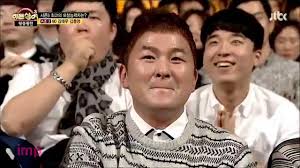 허각 (huh gak) 향기만 남아 (memory of your scent). Download Huh Gak Memory Of Your Scent 320kbps Huh Gak Se Zotavuje Z Operace Stitne Zlazy Celebrity Of Your Scent Remastered Belilah Kaset Asli Yang Resmi Atau