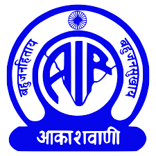 According to an agreement on 23 july 1927, the private indian broadcasting company ltd (ibc) was authorized to operate two radio stations: All India Radio Wikipedia
