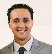 Professional Development Sessions Speakers