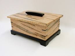 Jewelry Box Wooden Jewelry Box Handcrafted Wood Box Etsy Jewelry Box Diy Wooden Jewelry Boxes Wooden Box Designs