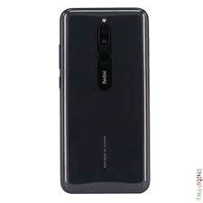 Xiaomi Redmi 8: Test, Technische Daten ...