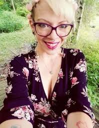 Moriconi Funeral Home